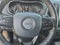 2019 Jeep Cherokee Altitude