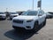 2019 Jeep Cherokee Altitude