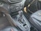 2019 Jeep Cherokee Altitude