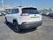 2019 Jeep Cherokee Altitude