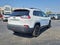 2019 Jeep Cherokee Altitude