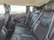 2019 Jeep Cherokee Altitude