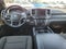 2022 RAM 1500 Lone Star