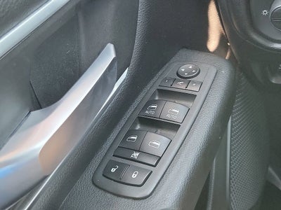 2022 RAM 1500 Lone Star