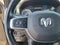 2022 RAM 1500 Lone Star