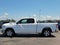 2022 RAM 1500 Lone Star