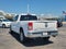 2022 RAM 1500 Lone Star