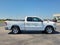 2022 RAM 1500 Lone Star