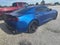 2017 Chevrolet Camaro 1SS