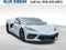 2023 Chevrolet Corvette Stingray 1LT