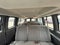 2025 Chevrolet Express Passenger 1LT