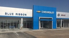 2017 Chevrolet Colorado 2WD WT