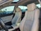 2019 Honda Accord Hybrid Touring