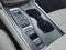 2019 Honda Accord Hybrid Touring