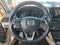 2019 Honda Accord Hybrid Touring