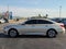 2019 Honda Accord Hybrid Touring