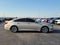 2019 Honda Accord Hybrid Touring