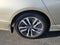 2019 Honda Accord Hybrid Touring