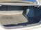 2019 Honda Accord Hybrid Touring