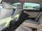 2019 Honda Accord Hybrid Touring