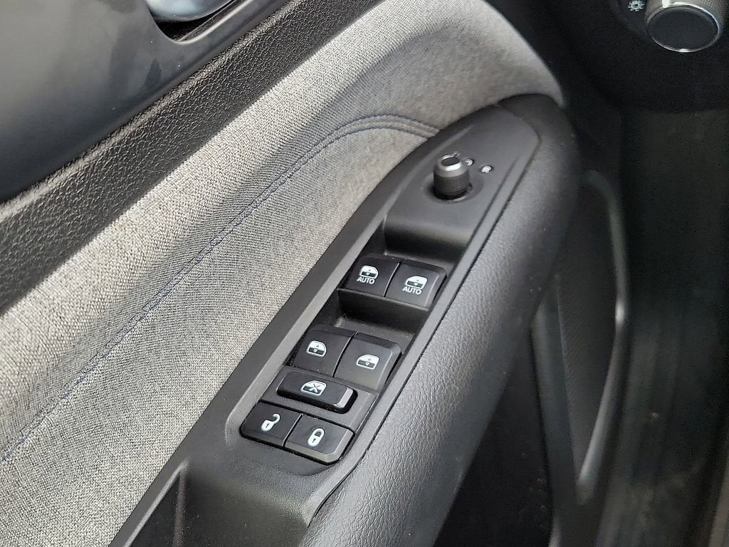 2023 Jeep Compass Sport