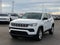 2023 Jeep Compass Sport