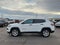 2023 Jeep Compass Sport