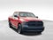 2024 RAM 1500 Classic Tradesman