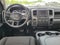 2024 RAM 1500 Classic Tradesman