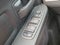 2024 RAM 1500 Classic Tradesman
