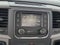 2024 RAM 1500 Classic Tradesman