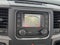 2024 RAM 1500 Classic Tradesman