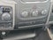 2024 RAM 1500 Classic Tradesman
