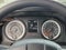 2024 RAM 1500 Classic Tradesman
