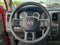 2024 RAM 1500 Classic Tradesman