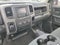 2024 RAM 1500 Classic Tradesman