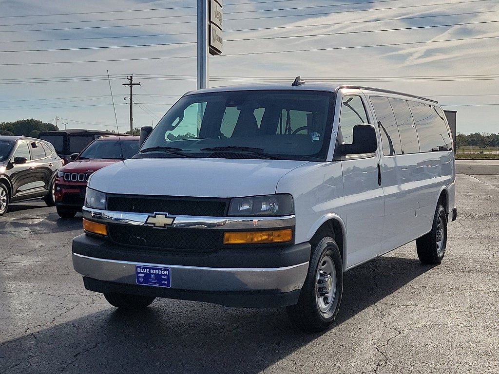 1GAZGPF71S1106561