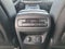 2024 Hyundai Palisade SEL 7P