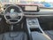2024 Hyundai Palisade SEL 7P