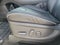 2024 Hyundai Palisade SEL 7P