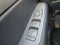 2024 Hyundai Palisade SEL 7P