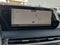 2024 Hyundai Palisade SEL 7P