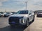 2024 Hyundai Palisade SEL 7P