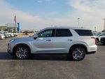 2024 Hyundai Palisade SEL 7P