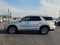 2024 Hyundai Palisade SEL 7P
