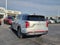 2024 Hyundai Palisade SEL 7P