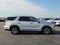 2024 Hyundai Palisade SEL 7P