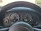 2017 Jeep Wrangler Unlimited Willys