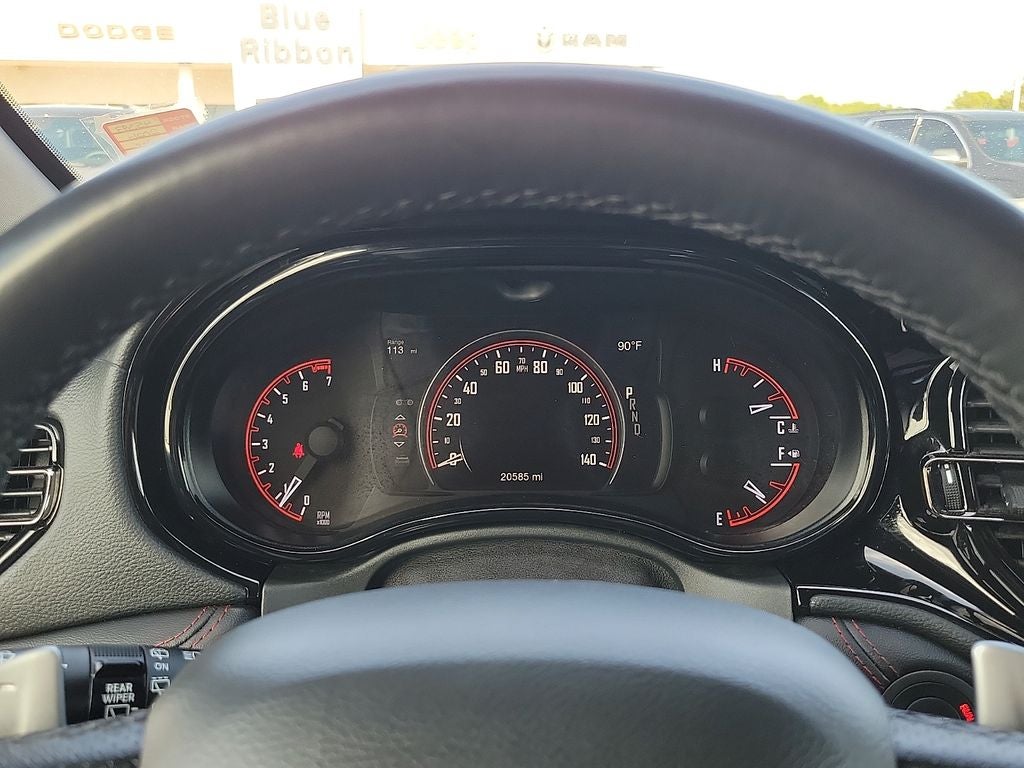 Photo 19