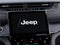 2027 Jeep Grand Cherokee L Laredo X